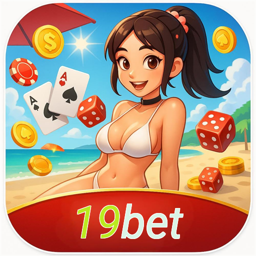 19bet | Explore a Plataforma Oficial de Jogos e Bônus no Brasil