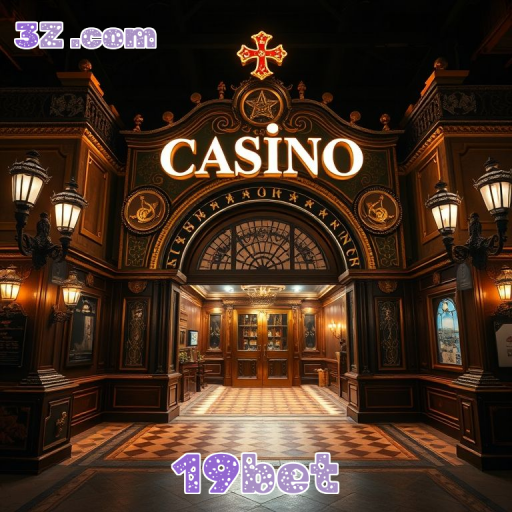 Experimente Slots Incríveis no 19bet e Ganhe Prêmios